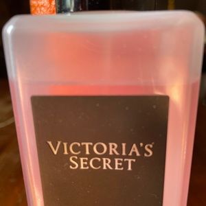 Victoria secrets angel Fragrance mist